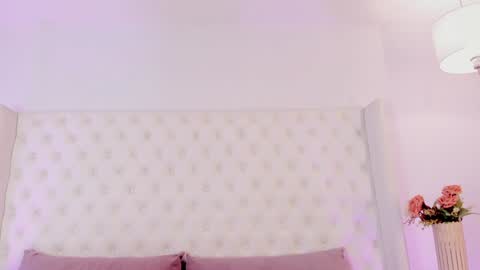 Malena Angel online show from 01-03-25, 08:01