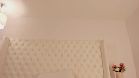 Malena Angel online show from 01-31-25, 08:43