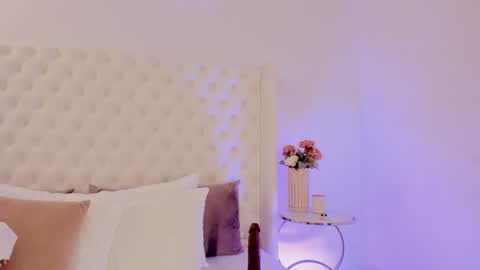 Malena Angel online show from 02-06-25, 10:32