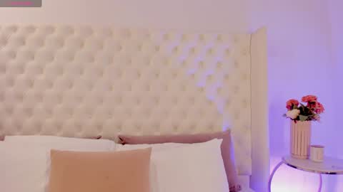 Malena Angel online show from 02-07-25, 09:15