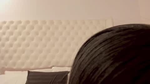 Malena Angel online show from 02-20-25, 08:14