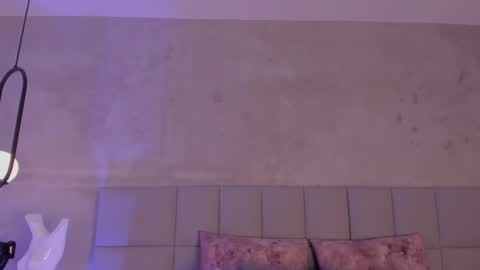 Malena Angel online show from 10-04-25, 11:14