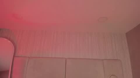 Malena Angel online show from 11-04-25, 08:19