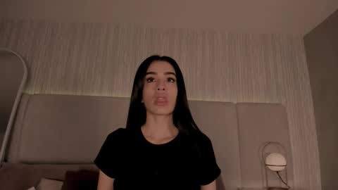 Malena Angel online show from 12-01-25, 06:57