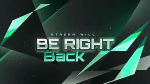 Malena online show from 09-29-25, 06:18