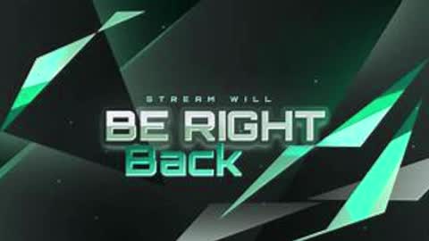 Malena online show from 11-12-25, 06:03