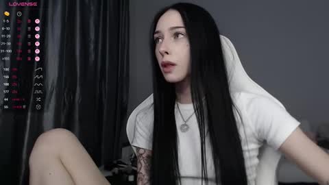 Snapshot of malenkiykamen chatting on 03-11-26, 05:19 piu online show from 03-11-26, 05:19