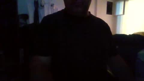 Snapshot of malenymph chatting on 03-19-26, 10:08 malenymph online show from 03-19-26, 10:08