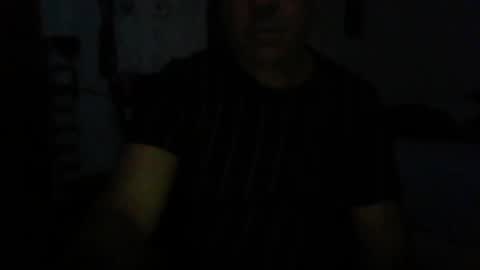 Snapshot of malenymph chatting on 03-22-26, 08:40 malenymph online show from 03-22-26, 08:40