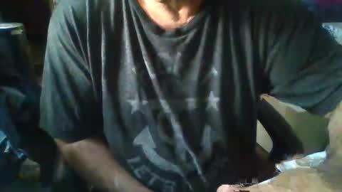 Snapshot of malenymph chatting on 04-25-26, 12:57 malenymph online show from 04-25-26, 12:57