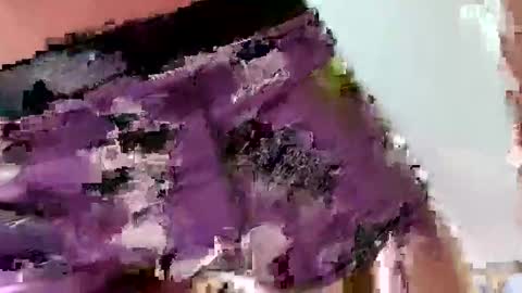 MaleAnalPlay online show from 09-09-25, 07:57