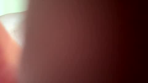 maleprovider online show from 03-11-26, 03:23