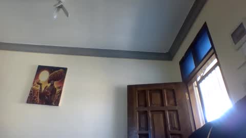 maleshpreet online show from 02-02-26, 12:15