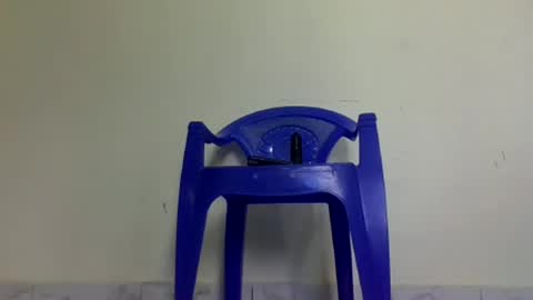 maleshpreet online show from 03-04-26, 08:53