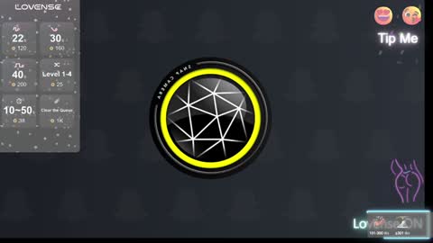 Snapshot of mali_sia chatting on 12-22-24, 04:06 Mischelle online show from 12-22-24, 04:06