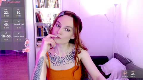 Snapshot of mali_sia chatting on 02-09-25, 04:14 Mischelle online show from 02-09-25, 04:14