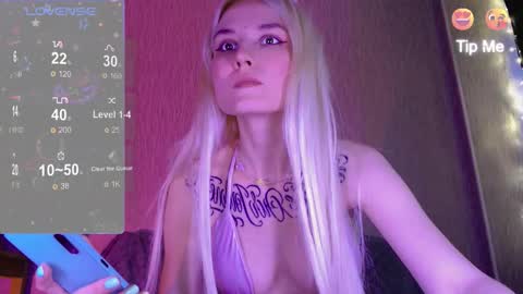 Snapshot of mali_sia chatting on 09-13-25, 04:34 Mischelle online show from 09-13-25, 04:34