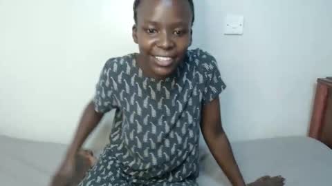 lati online show from 10-27-25, 12:42