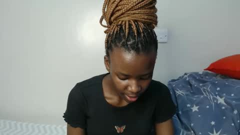 lati online show from 11-01-25, 12:29