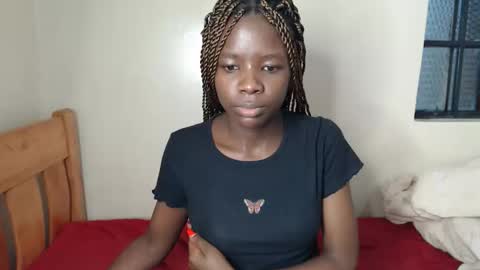 lati online show from 02-16-26, 03:19