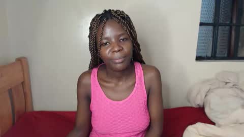 lati online show from 02-21-26, 03:24