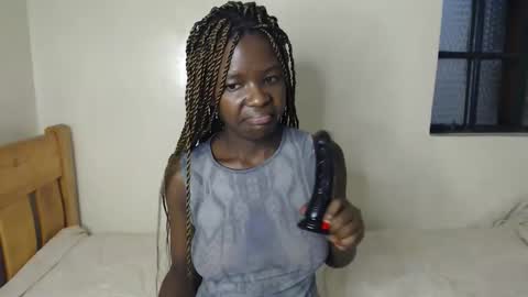 lati online show from 02-24-26, 01:31