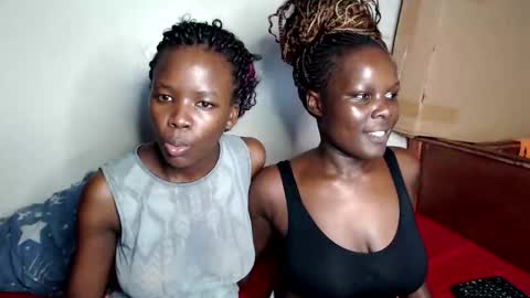 lati online show from 03-22-26, 11:35