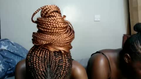 lati online show from 05-18-26, 12:55