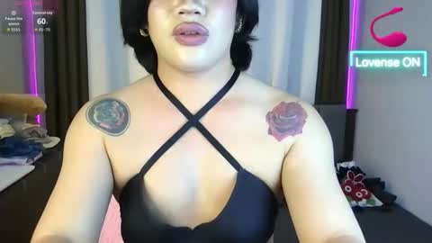 malia online show from 02-07-26, 03:27