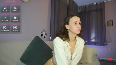 Snapshot of maliceeee chatting on 12-06-24, 12:45 Arya online show from 12-06-24, 12:45