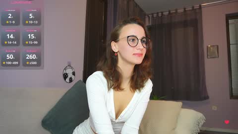 Snapshot of maliceeee chatting on 12-10-24, 10:37 Arya online show from 12-10-24, 10:37