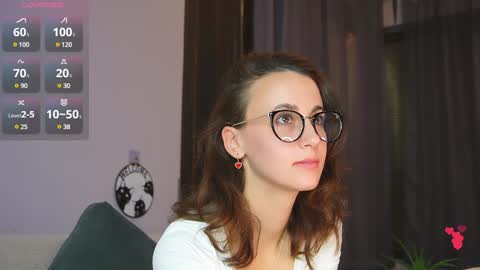 Snapshot of maliceeee chatting on 12-11-24, 01:47 Arya online show from 12-11-24, 01:47