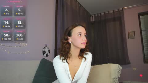 Snapshot of maliceeee chatting on 12-17-24, 10:43 Arya online show from 12-17-24, 10:43