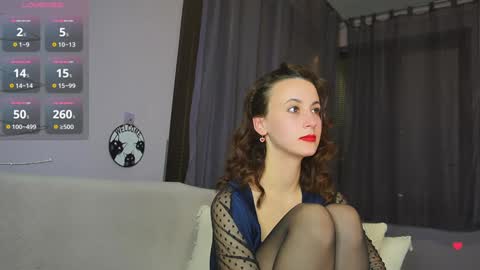 Snapshot of maliceeee chatting on 01-07-25, 02:10 Arya online show from 01-07-25, 02:10