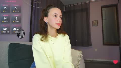 Snapshot of maliceeee chatting on 01-09-25, 10:41 Arya online show from 01-09-25, 10:41