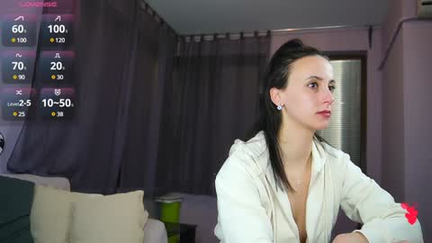 Snapshot of maliceeee chatting on 02-26-25, 01:11 Arya online show from 02-26-25, 01:11