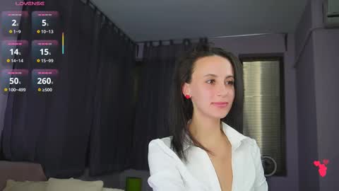 Snapshot of maliceeee chatting on 03-09-25, 10:19 Arya online show from 03-09-25, 10:19