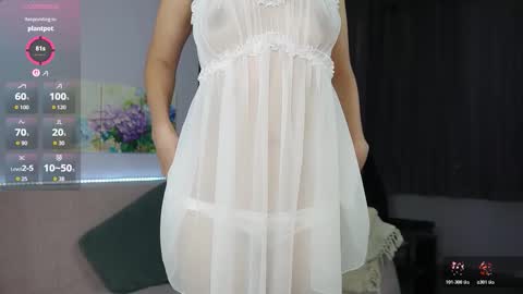 Snapshot of maliceeee chatting on 10-20-25, 10:10 Arya online show from 10-20-25, 10:10
