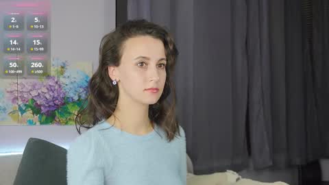 Arya online show from 11-16-25, 10:59