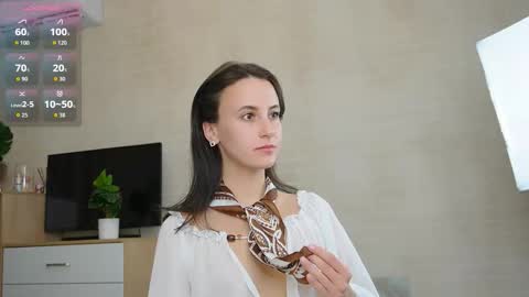 Arya online show from 03-11-26, 11:00