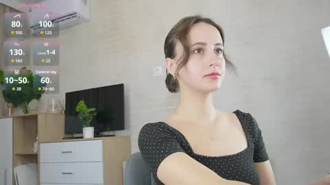 Arya online show from 04-20-26, 10:22