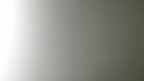 playZhard online show from 02-12-25, 10:56