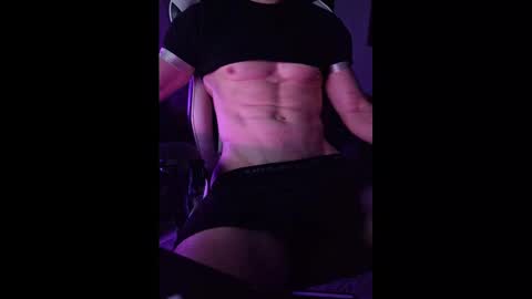 playZhard online show from 09-26-25, 10:03