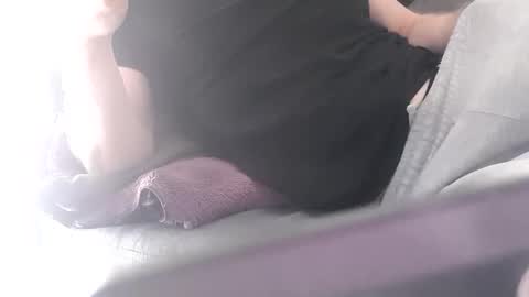 playZhard online show from 10-31-25, 11:11