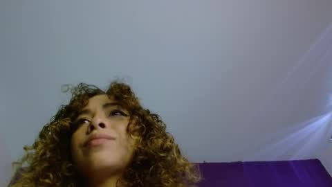 Snapshot of maliciasmith69 chatting on 05-26-26, 08:49 maliciasmith69 online show from 05-26-26, 08:49