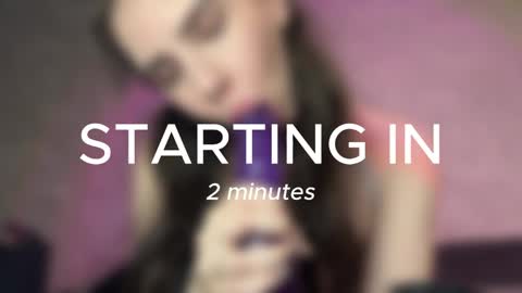 Snapshot of maliinka chatting on 05-06-26, 06:46 Malinka online show from 05-06-26, 06:46