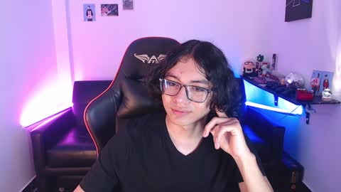 Malik  online show from 12-04-24, 04:27