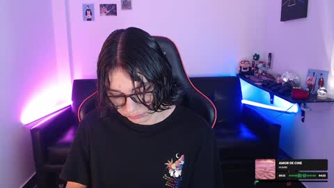 Malik  online show from 12-05-24, 02:11