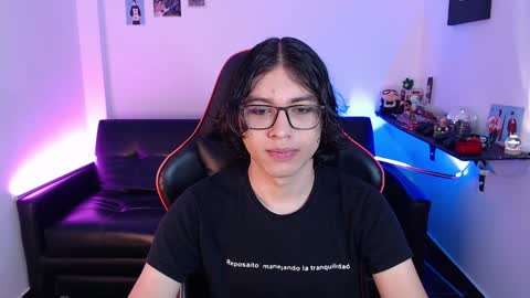 Malik  online show from 12-09-24, 03:11