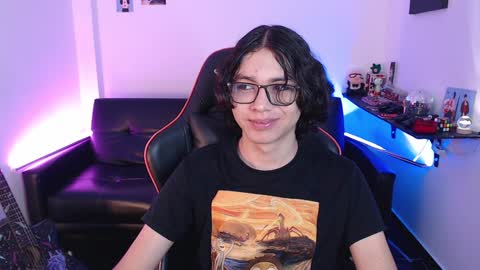 Malik  online show from 12-19-24, 02:57